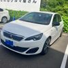 peugeot 308 2016 CFJ1810016 image 2
