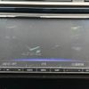 honda fit 2018 -HONDA--Fit DBA-GK3--GK3-1335743---HONDA--Fit DBA-GK3--GK3-1335743- image 12