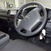 toyota hiace-van 2017 -TOYOTA--Hiace Van KDH201V-5028753---TOYOTA--Hiace Van KDH201V-5028753- image 4