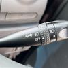 daihatsu tanto 2013 -DAIHATSU--Tanto DBA-L375S--L375S-0607215---DAIHATSU--Tanto DBA-L375S--L375S-0607215- image 23