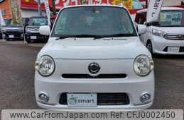 daihatsu mira-cocoa 2011 quick_quick_DBA-L675S_L675S-0065107