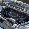 nissan serena 2016 -NISSAN--Serena DAA-GC27--GC27-004226---NISSAN--Serena DAA-GC27--GC27-004226- image 10