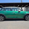 mini mini-others 2022 -BMW--BMW Mini 3BA-XU15MW--WMW32DK0902S23764---BMW--BMW Mini 3BA-XU15MW--WMW32DK0902S23764- image 9