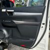 toyota hilux 2019 CFJ1762459 image 39