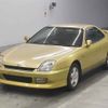 honda prelude undefined -HONDA--Prelude BB5-1200157---HONDA--Prelude BB5-1200157- image 5