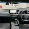 lexus es 2020 quick_quick_6AA-AXZH11_AXZH11-1001558 image 2