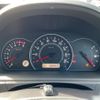 toyota noah 2021 CFJ1669854 image 11