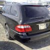 mercedes-benz e-class-station-wagon 2003 CFJ9471713 image 2