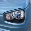 suzuki alto 2018 -SUZUKI--Alto DBA-HA36S--HA36S-379248---SUZUKI--Alto DBA-HA36S--HA36S-379248- image 4