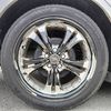 toyota wish 2006 BD25054A5092 image 15