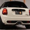 mini mini-others 2016 -BMW 【名変中 】--BMW Mini XT20--0T859746---BMW 【名変中 】--BMW Mini XT20--0T859746- image 5