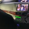 toyota estima 2010 CFJ1811819 image 20