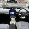 toyota prius 2016 CFJ1840452 image 16