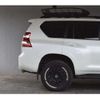 toyota land-cruiser-prado 2015 -TOYOTA--Land Cruiser Prado TRJ150W--TRJ150-0062555---TOYOTA--Land Cruiser Prado TRJ150W--TRJ150-0062555- image 6