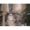 nissan serena 2016 CFJ1842800 image 7