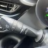 toyota c-hr 2019 quick_quick_DAA-ZYX10_ZYX10-2174124 image 17
