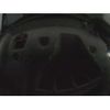 fiat fiat-others 2011 -FIAT--Fiat 312141-ZFA31200000508095---FIAT--Fiat 312141-ZFA31200000508095- image 12