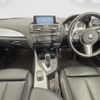 bmw 2-series 2014 CFJ1857351 image 2