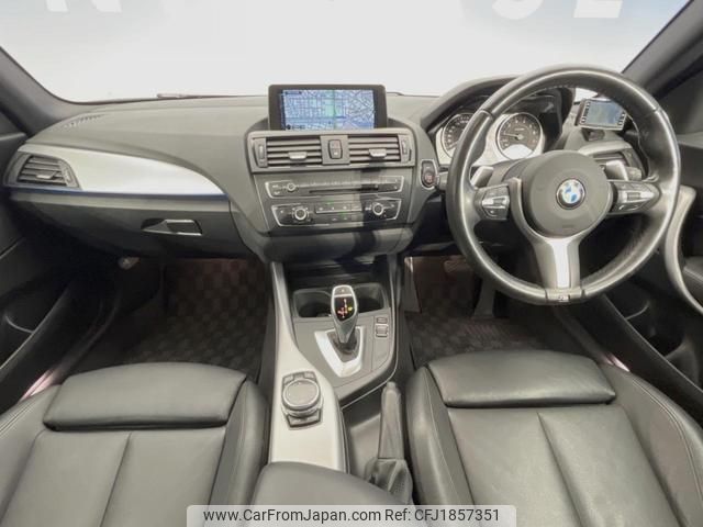 bmw 2-series 2014 CFJ1857351 image 2