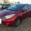 nissan note 2014 22175 image 2