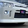 mitsubishi delica-d5 2008 CFJ1826110 image 32