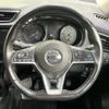 nissan x-trail 2018 -NISSAN--X-Trail DBA-NT32--NT32-078245---NISSAN--X-Trail DBA-NT32--NT32-078245- image 12