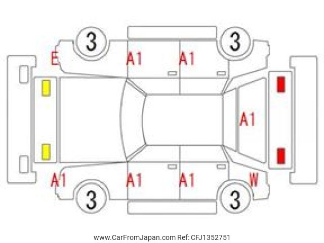 honda freed 2023 -HONDA--Freed 6AA-GB7--GB7-3228757---HONDA--Freed 6AA-GB7--GB7-3228757- image 2