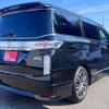 nissan elgrand 2014 -NISSAN--Elgrand DBA-TE52--TE52-073084---NISSAN--Elgrand DBA-TE52--TE52-073084- image 18