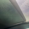 audi sq5 2014 -AUDI--Audi SQ5 ABA-8RCTXF--WAUZZZ8R2EA131322---AUDI--Audi SQ5 ABA-8RCTXF--WAUZZZ8R2EA131322- image 28