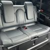 mitsubishi outlander-phev 2024 CFJ1746649 image 24