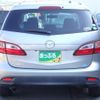mazda premacy 2011 quick_quick_CWEFW_CWEFW-126806 image 4