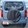 suzuki jimny 2012 -SUZUKI 【豊田 580ｻ 544】--Jimny ABA-JB23W--JB23W-681831---SUZUKI 【豊田 580ｻ 544】--Jimny ABA-JB23W--JB23W-681831- image 21