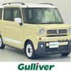 suzuki spacia 2023 CFJ1678970 image 1