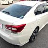 subaru impreza-g4 2017 CFJ1760148 image 17