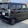 honda n-box 2017 -HONDA--N BOX DBA-JF3--JF3-1016682---HONDA--N BOX DBA-JF3--JF3-1016682- image 13