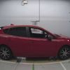 subaru impreza-wagon 2018 -SUBARU--Impreza Wagon GT7-068224---SUBARU--Impreza Wagon GT7-068224- image 4