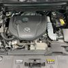 mazda cx-5 2020 -MAZDA--CX-5 3DA-KF2P--KF2P-412004---MAZDA--CX-5 3DA-KF2P--KF2P-412004- image 18