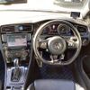 volkswagen golf 2015 CFJ1638907 image 3