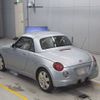 daihatsu copen 2004 CFJ1622545 image 7
