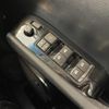 toyota alphard 2016 -TOYOTA--Alphard DBA-AGH30W--AGH30-0097715---TOYOTA--Alphard DBA-AGH30W--AGH30-0097715- image 24