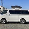 toyota hiace-van 2013 -TOYOTA 【名変中 】--Hiace Van KDH206V--8060356---TOYOTA 【名変中 】--Hiace Van KDH206V--8060356- image 15