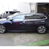 peugeot 508 2020 -PEUGEOT--Peugeot 508 3BA-R85G06--VR3F45GFRLY006680---PEUGEOT--Peugeot 508 3BA-R85G06--VR3F45GFRLY006680- image 2