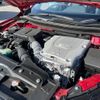 mitsubishi eclipse-cross 2020 479 image 69
