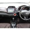 honda fit 2013 -HONDA--Fit DBA-GE7--GE7-1704399---HONDA--Fit DBA-GE7--GE7-1704399- image 4