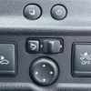 nissan note 2020 CFJ1784873 image 19
