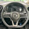 nissan note 2016 -NISSAN--Note DAA-HE12--HE12-025379---NISSAN--Note DAA-HE12--HE12-025379- image 12