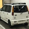 daihatsu move 1998 -DAIHATSU--Move L902S-0013795---DAIHATSU--Move L902S-0013795- image 2