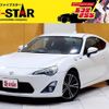 toyota 86 2012 -TOYOTA--86 DBA-ZN6--ZN6-018561---TOYOTA--86 DBA-ZN6--ZN6-018561- image 1