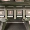 suzuki jimny 2020 quick_quick_3BA-JB64W_JB64W-152862 image 14