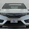 honda fit-hybrid 2014 quick_quick_DAA-GP5_GP5-3065953 image 12